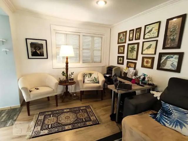 Casa / Sobrado para Venda em Novo Hamburgo/RS Boa Vista 3 Quartos