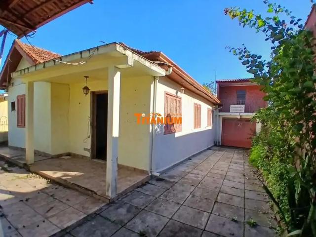 Casa / Sobrado para Venda em Novo Hamburgo/RS Boa Vista 3 Quartos