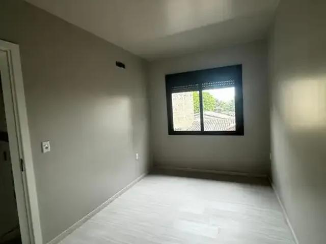 Casa / Sobrado para Venda em Novo Hamburgo/RS Boa Vista 3 Quartos