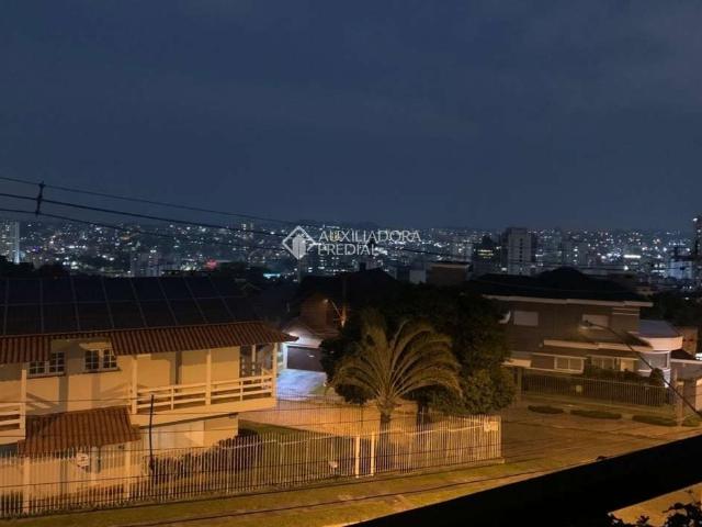 Casa / Sobrado para Venda em Novo Hamburgo/RS Boa Vista 3 Quartos