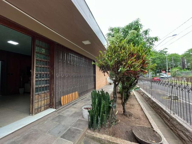 Casa / Sobrado para Venda em Novo Hamburgo/RS Boa Vista 3 Quartos
