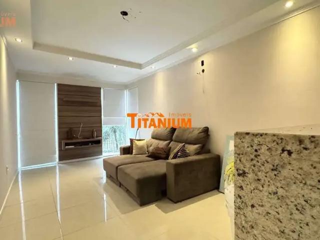 Casa / Sobrado para Venda em Novo Hamburgo/RS Boa Vista 3 Quartos