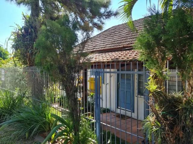Casa / Sobrado para Venda em Novo Hamburgo/RS Boa Vista 3 Quartos