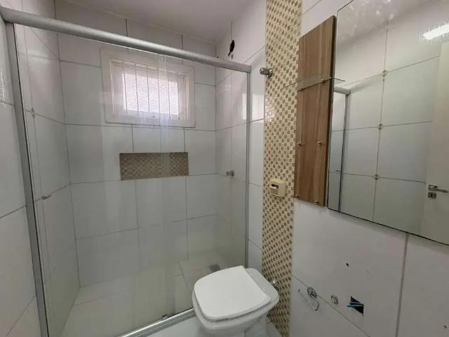Casa / Sobrado para Venda em Novo Hamburgo/RS Boa Vista 3 Quartos