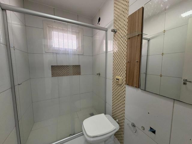 Casa / Sobrado para Venda em Novo Hamburgo/RS Boa Vista 3 Quartos
