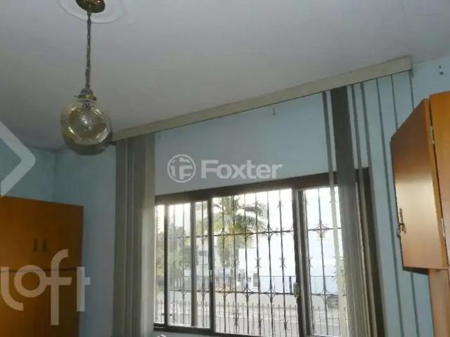 Casa / Sobrado para Venda em Novo Hamburgo/RS Boa Vista 3 Quartos