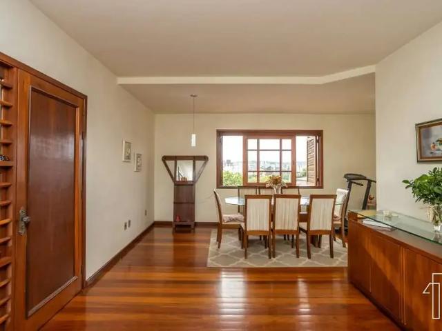 Casa / Sobrado para Venda em Novo Hamburgo/RS Boa Vista 3 Quartos