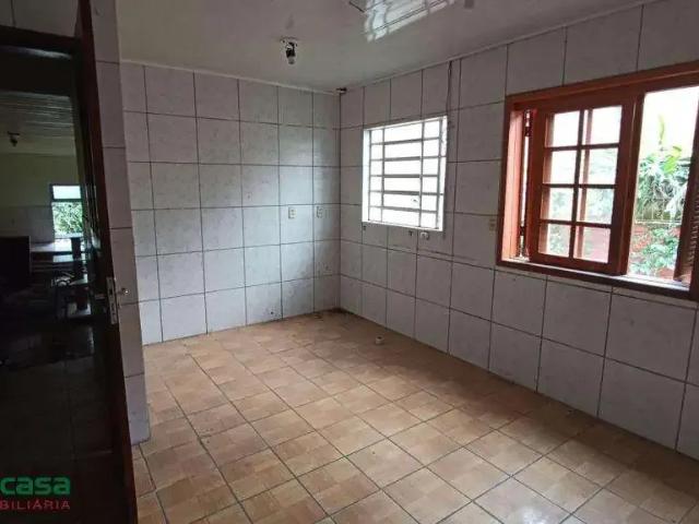 Casa / Sobrado para Venda em Novo Hamburgo/RS Boa Vista 3 Quartos
