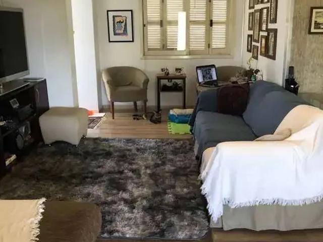 Casa / Sobrado para Venda em Novo Hamburgo/RS Boa Vista 3 Quartos