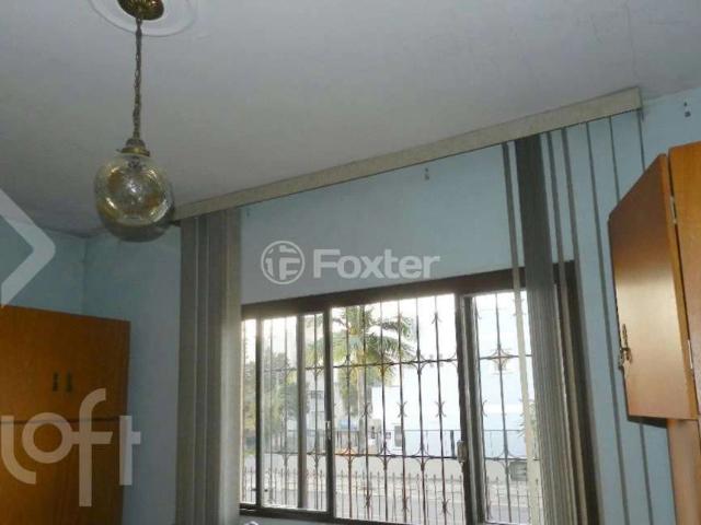Casa / Sobrado para Venda em Novo Hamburgo/RS Boa Vista 3 Quartos