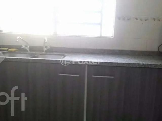 Casa / Sobrado para Venda em Novo Hamburgo/RS Boa Vista 3 Quartos