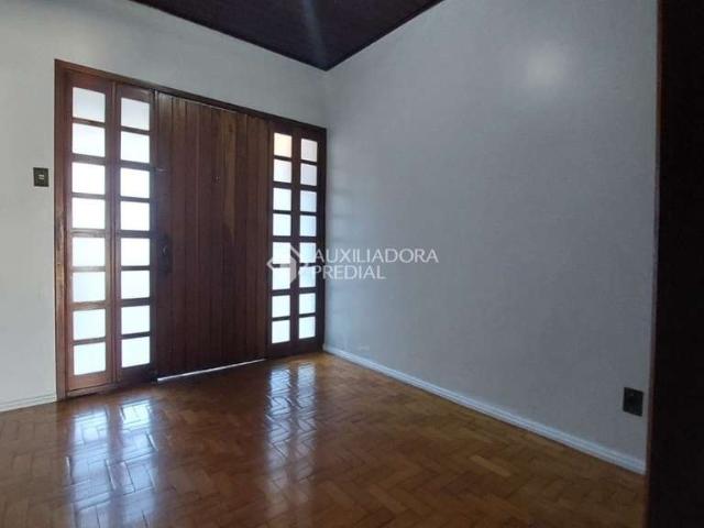 Casa / Sobrado para Venda em Novo Hamburgo/RS Boa Vista 3 Quartos