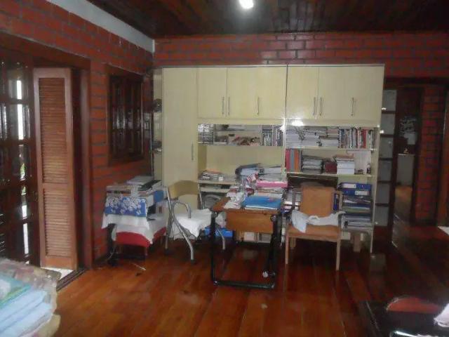 Casa / Sobrado para Venda em Novo Hamburgo/RS Boa Vista 3 Quartos