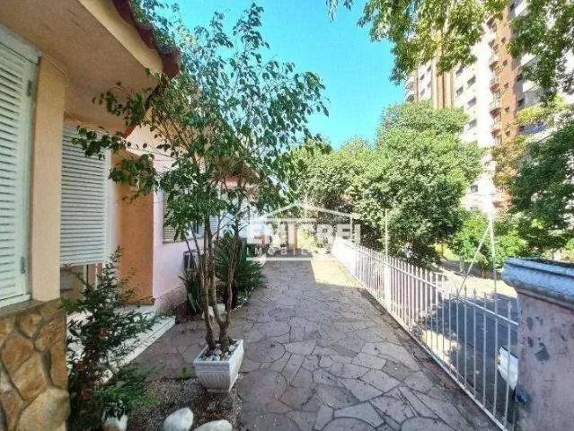 Casa / Sobrado para Venda em Novo Hamburgo/RS Boa Vista 3 Quartos