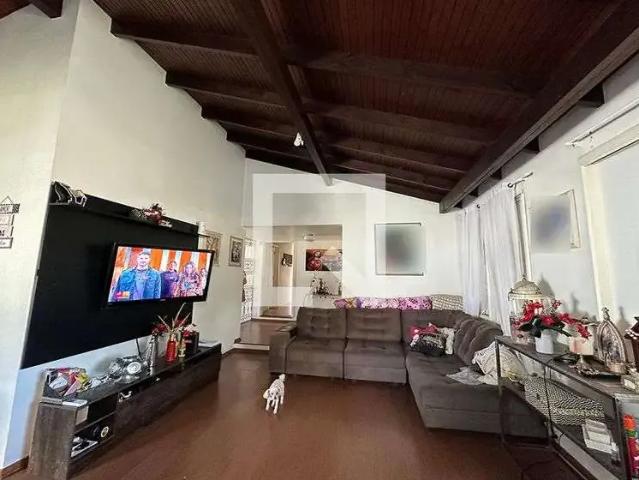 Casa / Sobrado para Venda em Novo Hamburgo/RS Boa Vista 3 Quartos