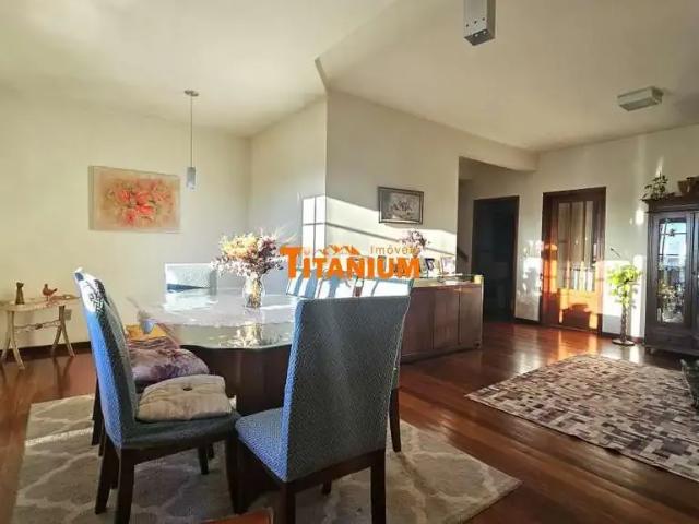 Casa / Sobrado para Venda em Novo Hamburgo/RS Boa Vista 3 Quartos