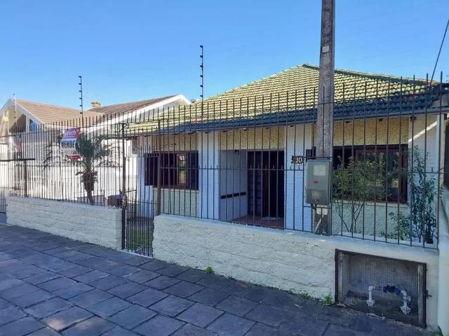 Casa / Sobrado para Venda em Novo Hamburgo/RS Boa Vista 3 Quartos