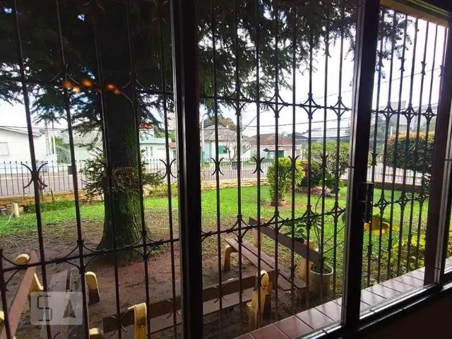 Casa / Sobrado para Venda em Novo Hamburgo/RS Boa Vista 3 Quartos
