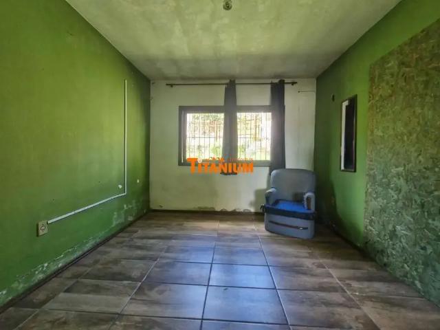Casa / Sobrado para Venda em Novo Hamburgo/RS Boa Vista 3 Quartos