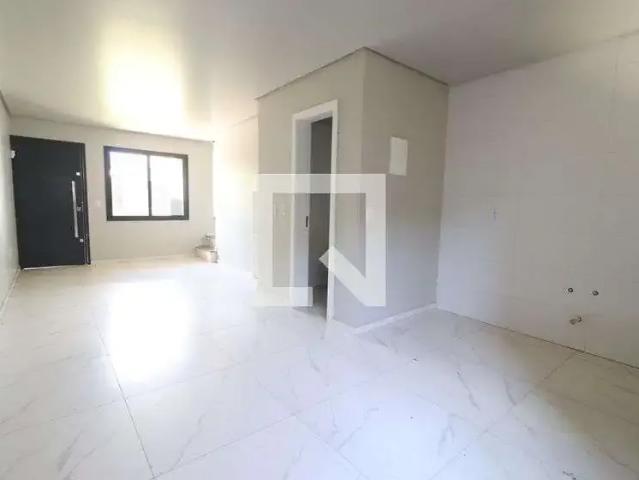 Casa / Sobrado para Venda em Novo Hamburgo/RS Boa Vista 3 Quartos