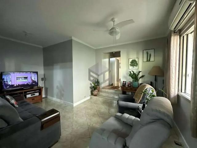 Casa / Sobrado para Venda em Novo Hamburgo/RS Boa Vista 4 Quartos