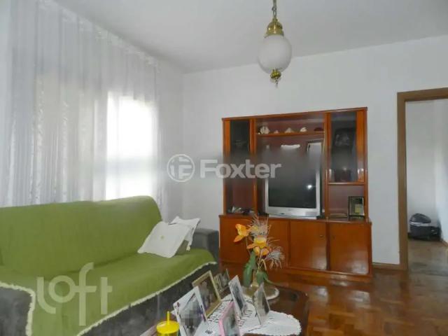 Casa / Sobrado para Venda em Novo Hamburgo/RS Boa Vista 4 Quartos