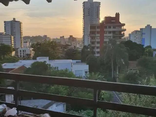 Casa / Sobrado para Venda em Novo Hamburgo/RS Boa Vista 4 Quartos
