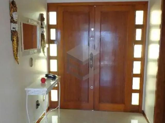 Casa / Sobrado para Venda em Novo Hamburgo/RS Boa Vista 4 Quartos