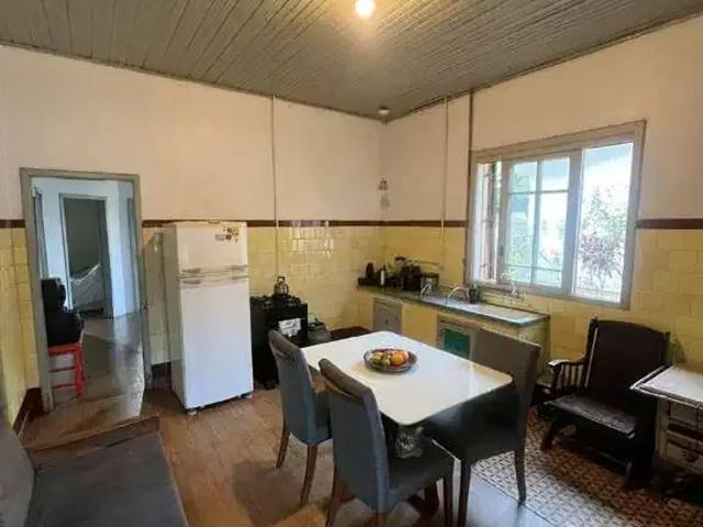 Casa / Sobrado para Venda em Novo Hamburgo/RS Boa Vista 4 Quartos