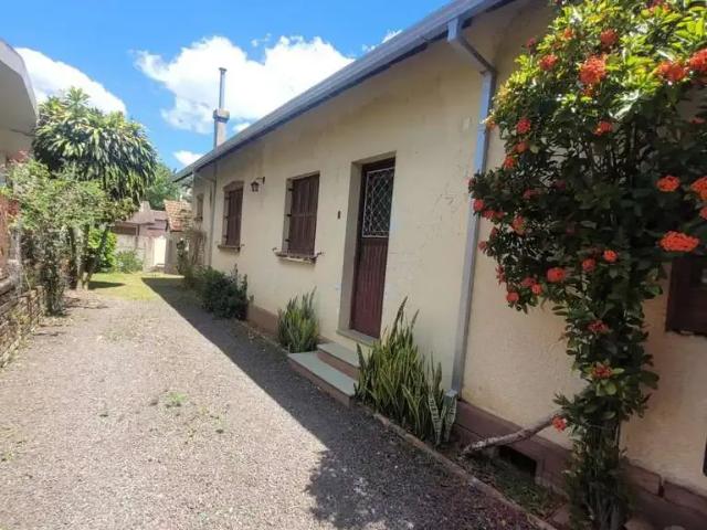 Casa / Sobrado para Venda em Novo Hamburgo/RS Boa Vista 4 Quartos