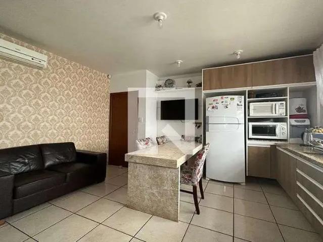 Casa / Sobrado para Venda em Novo Hamburgo/RS Boa Vista 4 Quartos