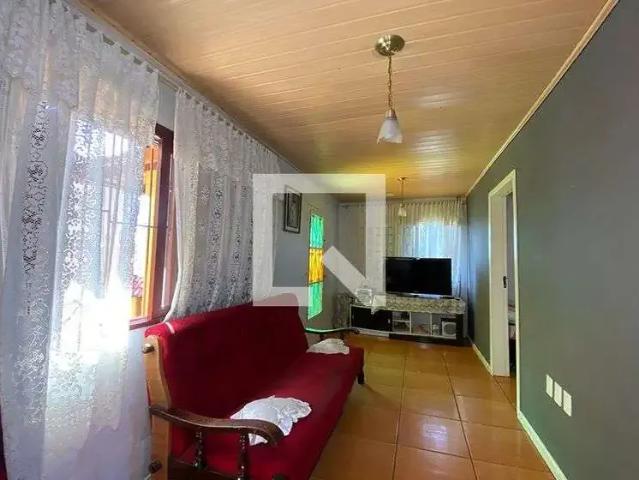 Casa / Sobrado para Venda em Novo Hamburgo/RS Boa Vista 7 Quartos