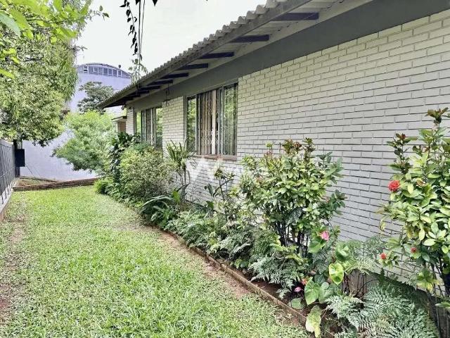 Casa / Sobrado para Venda em Novo Hamburgo/RS Guarani 4 Quartos