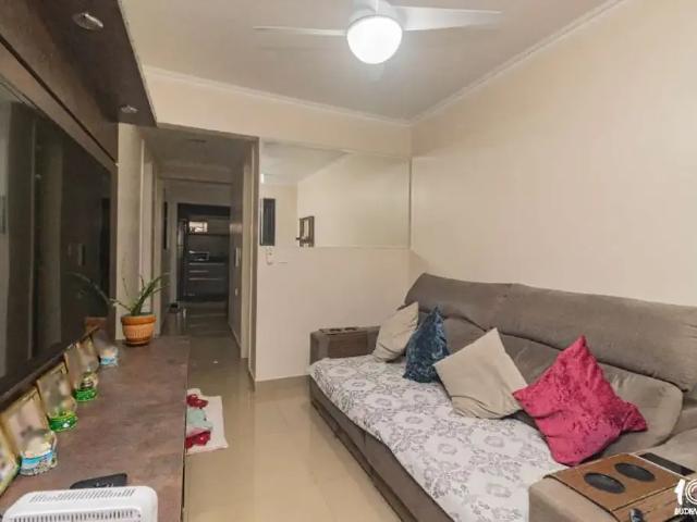 Casa / Sobrado para Venda em Novo Hamburgo/RS Guarani 5 Quartos