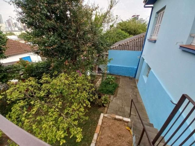 Casa / Sobrado para Venda em Novo Hamburgo/RS Guarani 7 Quartos