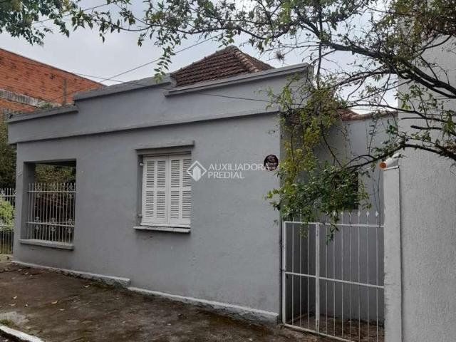 Casa / Sobrado para Venda em Novo Hamburgo/RS Guarani 3 Quartos