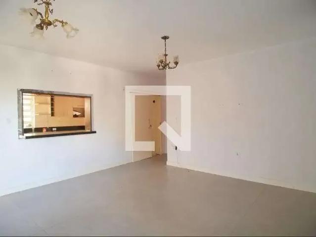 Casa / Sobrado para Venda em Novo Hamburgo/RS Guarani 3 Quartos