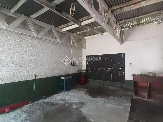Casa / Sobrado para Venda em Novo Hamburgo/RS Guarani 3 Quartos