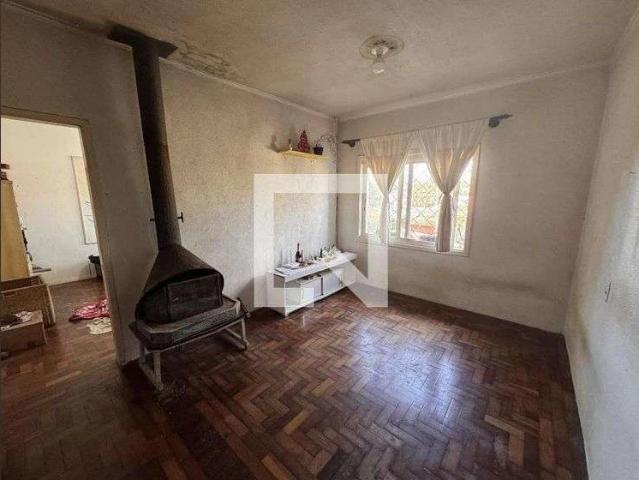 Casa / Sobrado para Venda em Novo Hamburgo/RS Guarani 3 Quartos