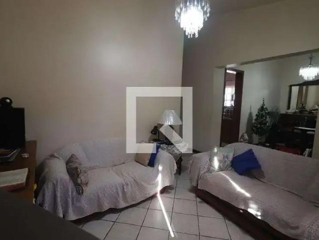 Casa / Sobrado para Venda em Novo Hamburgo/RS Guarani 3 Quartos