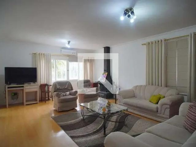 Casa / Sobrado para Venda em Novo Hamburgo/RS Hamburgo Velho 3 Quartos