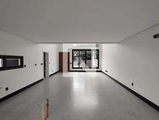 Casa / Sobrado para Venda em Novo Hamburgo/RS Hamburgo Velho 3 Quartos