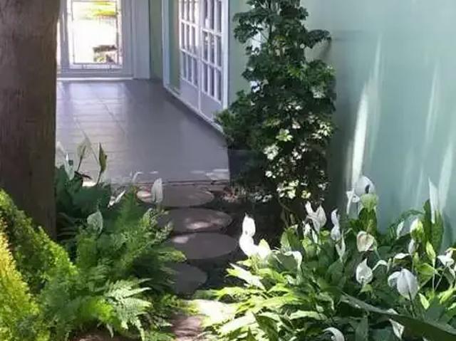 Casa / Sobrado para Venda em Novo Hamburgo/RS Hamburgo Velho 3 Quartos
