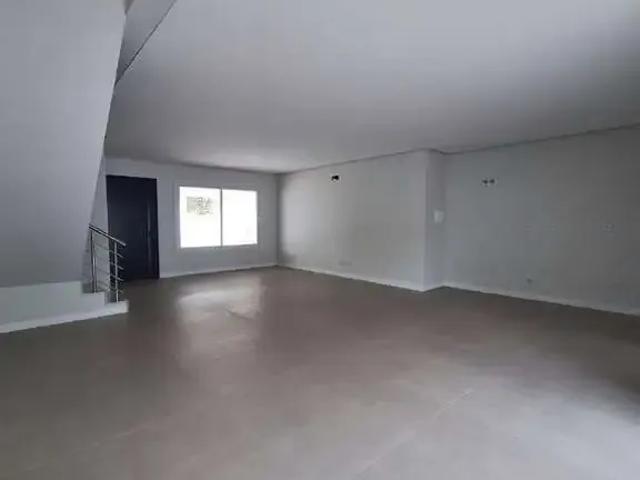 Casa / Sobrado para Venda em Novo Hamburgo/RS Hamburgo Velho 3 Quartos