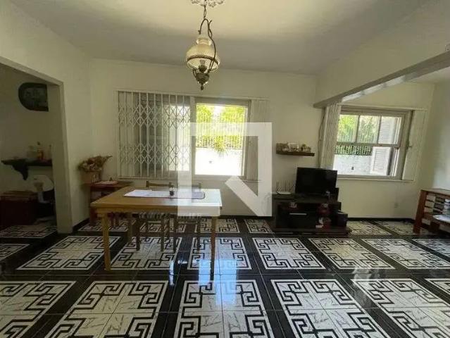 Casa / Sobrado para Venda em Novo Hamburgo/RS Hamburgo Velho 2 Quartos