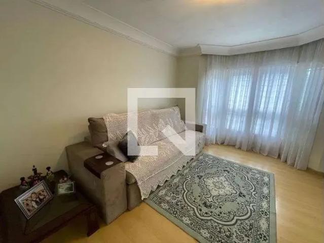 Casa / Sobrado para Venda em Novo Hamburgo/RS Hamburgo Velho 4 Quartos