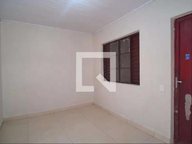Casa / Sobrado para Venda em Novo Hamburgo/RS Industrial 1 Quartos