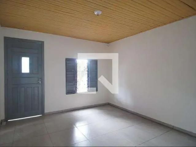 Casa / Sobrado para Venda em Novo Hamburgo/RS Industrial 1 Quartos