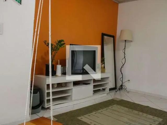 Casa / Sobrado para Venda em Novo Hamburgo/RS Industrial 2 Quartos
