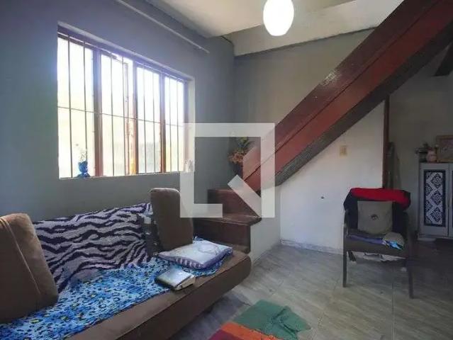 Casa / Sobrado para Venda em Novo Hamburgo/RS Industrial 3 Quartos